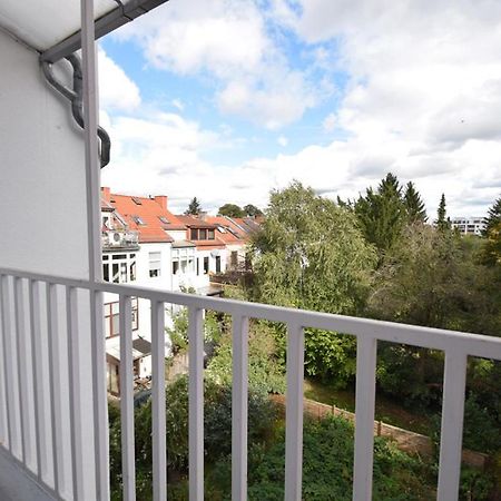 ברמן Air Apartments 3 מראה חיצוני תמונה